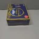 Candle Charisma Red Floating Candles 3 Inch (Set of 24)  8-Hour Dripless, Smokeless Burn with Natural Flickering Flame  Perfect for Weddings, Centerpieces, Pool Nights & Special Events