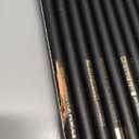 MARKART Professional Drawing Sketching Pencil Set - 14 Pieces,Graphite,(12B - 4H), Ideal for Drawing Art, Sketching, Shading, Artist Pencils for Beginners & Pro Artists