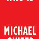 Who Is Michael Ovitz?