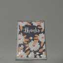 Hallmark Studio Ink Carrie Shryock Greeting Card Assortment (6 Cards with Envelopes)