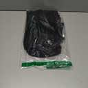 PRETTYGARDEN Wedding Guest Dresses for Women 2026 Summer Formal Gala Maxi Dress Ruffle Mermaid Cocktail Long Dresses S