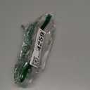 Thermometer for Adults and Kids, Fast Accurate Baby Thermometer, Fever Alarm & Mute Mode, Baby Essentials - Lifetime Support (White)