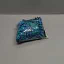 Yonique Women 2 Piece Flowy Tankini Swimsuits with Boyshorts V Neck Swim Tank Tops Bathing Suits Modest Swimwear Blue Green Leave L