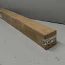 KAMANINA 1 Inch Double Curtain Rods 36 to 72 Inches (3-6 Feet) Window Telescoping Drapery Rod, Antique Sliver Heavy Duty Curtain Rods for Windows, Twisted Cage Finials