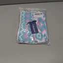 uideazone Mens Polo Shirts Short Sleeve Dry Fit 3D Print Moisture Wicking Funny Golf Shirt (XX-Large, Ethnic#1)