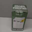 tasanor Blow Up Dragon Costume,Inflatable Costumes for Kids,Inflatable Dinosaur Costume,Halloween Costumes for Girls/Boys (7-10YRS)