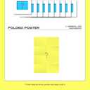 CRAVITY - LIBERTY : IN OUR COSMOS (Vol.1 Part 2) Album+Extra Photocards Set (LIBERTY ver.)