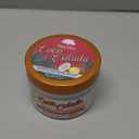 Tree Hut Coco Colada Whipped Shea Body Butter, 8.4oz, with Natural Shea Butter for Nourishing Essential Body Care