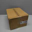 Pink Glass Bud Vases Set of 12, Mini Flower Vase for Centerpieces, Small Vases in Bulk for Wedding Decorations, Vintage Vase for Table, Home Dcor