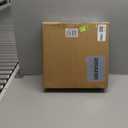 Carpet Living Room Bedroom, Glue Free, Anti Slip, Removable, Washable Spliced Carpet(15.75''x 15.75''x 0.38''Thick) Unit Rug 12pcs