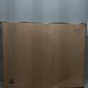 SANSBUG Screen Tent for One Person (Instant Pop up, Strong No-See-um Mesh, Durable Tarp Floor)