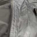 SUV Tent, 5-9 Person Rectangle Car Tent for Family, Waterproof & Windproof for Car Camping, Large Camping Tents with Storage Bag, SUV, Van, Jeep, Pickup 8FT L x 10.6FT W x 7.2FT H