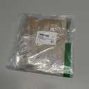 HETH Ballet Tights for Girls - Ultra Soft Dance Tights Convertible Tight (5-8 Years, Tan 2 Pairs)