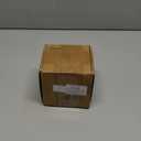 25264 GM Harmonic Balancer Puller, LS Crank Pulley Puller, Replacement Engine Quickly Removes Harmonic Balancers without Tapped Holes for GM Jeep Chrysler Dodge