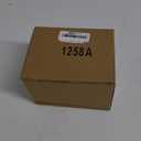 Indoor Outdoor Security Camera Mount Wall Mount L Type Bracket for Security Dome IP Camera Mounting,Junction Box Cable Management Mounting Case,Dome Camera Mount