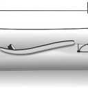 Kayak Hoist (1PK) RAD Sports.