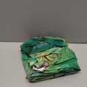 JOYIN 51" Brachiosaurus Inflatable Dinosaur Toy for Party Decorations, Birthday Party Gift, Gift for Kids and Adults