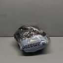 Storage Bag, Waterproof Table Tennis Table Cover, Foldable Dustproof Protector for Ping Pong Table