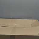 Replacement Bumper Face Bar Retainer Rear Right Hand Side Passenger RH TO1133106 5257506090 Mechanics Choice for Toyota