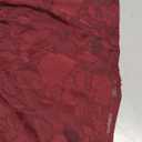 Wedding Guest Dresses for Women Fall Fashion 2025 Casual Long Sleeve Floral Maxi Boho Homecoming Dress M