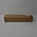 2 Roll Puzzle Board Cover Mat 34x26 Inch with 12 PCS Locking Buckles for 1500 Piece Jigsaw Puzzle Table Puzzle Table Replace Cover (Cover Mat Only)