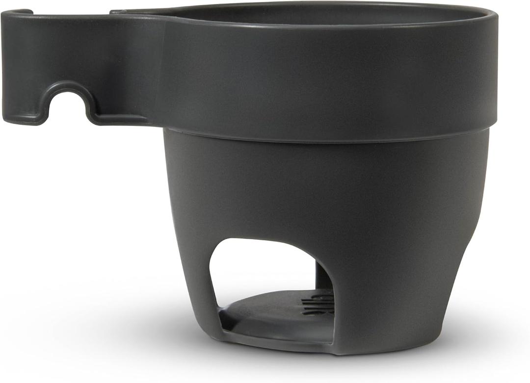 UPPAbaby Cup Holder (Only Fits G-Luxe (models 2013-2017), G-Link, and G-Link V2 strollers)
