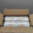 Huggies Size 5 Diapers, Little Movers Baby Diapers, Size 5 (27+ lbs), 104 Count, Packaging May Vary