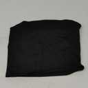 Trendy Queen Womens 1 Pack Tube Tops Crop Tops Going Out Strapless Basic Backless Bandeau Bra Summer Outfits 2024 S