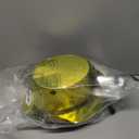 MOVINPE 2026 New Years Eve Party Supplies Bulk Set Serve 36, Cone Hats, Tiaras, Photo Booth Glasses Props, Squawkers, Blowouts, New Year's Party Favors Event Supplies for Kids Adults