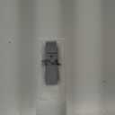 surundo Nylon Sport Band Compatible with Whoop Band 4.0 Strap Men Women with Bumper Case, Breathable Nylon Adjustable Waterproof Replacement Wristbands Straps for Whoop 4.0