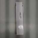 Brake Caliper Compression Tool with S-Hook, 360 Swing Ratchet Piston Spreader, 4 in 1 Universal Disc Caliper Piston Compressor Tool for Car Brake Repair and Installation