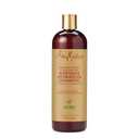 SheaMoisture Intensive Hydration Shampoo for Dry, Damaged Hair Manuka Honey & Mafura Oil Sulfate-Free 24oz (24 Fl Oz (Pack of 1))