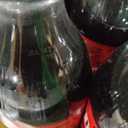 Coke Zero Sugar Diet Soda Soft Drink, 16.9 fl oz, 12 Pack. Jul/14/2025