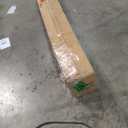 Artificial Ivy Privacy Fence Wall Screen: 6FT X 12FT (72 sqft) UV-Anti Faux Boxwood Roll Panels Greenery Backdrop Ivy Vine Leaf Hedges Fence Panels for Indoor Outdoor Green Decor