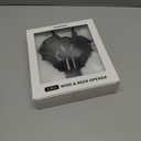 Goth Wine Opener - Stocking Stuffers Wine Gifts for Adults,Witchy Gifts for Women, Funny Kitchen Gadgets,White Elephant Gag Gifts for Adults