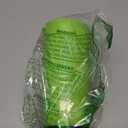 Frost Buddy Togo Buddy 30oz Tumbler - Insulated Stainless Steel (Margarita)