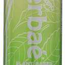 2 x WATER ENH SPK YUZU LIME (EXP 11/10/27)