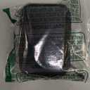 IEM Case for in-Ear Monitors, Headphones & Earbuds  EVA Travel Storage Bag for KZ ZS10/ZS10 Pro/ZSN/ZST/ZEX/AS10/AS16, CCZ ZC02/Melody, CCA CRA, Shure SE215, Moondrop Chu, KBEAR KS1, TANGZU Waner