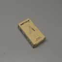 WETOLS Multitool with Pocket Knife, 27-in-1 Stainless Steel Needle Nose Pliers with Screwdrivers, Self-locking Multi tool EDC Gear with Sheath, Ideal for Survival, Outdoor, Camping (Black)