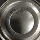 Illy Classico Ground Espresso Coffee, Medium Roast Roast With Notes Of Chocolate & Caramel, 100% Arabica, 8.8 Ounce (Pack Of 1) (Best By: 10/2027)