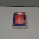 PEICHENG Speaker, Portable Wireless Bluetooth Speakers, Waterproof Loud Stereo Sound with RGB Lights TWS Long Playtime for Home/Party/Outdoor, Electronic Gadgets(1PCS, Red)