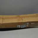 PVC Drainage Non-Slip Floor Mat, 3x10 ft Commercial Anti-Slip Mat