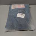 Simplee Women's Velvet Maxi Dress V Neck Short Sleeve Empire Waist Semi Formal Long Cocktail Dresses (Green)