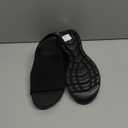 Skechers womens Summits - Outta Here, 7 Black