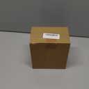 papasbox Solar Shed Lights Indoor Outdoor,Led Battery Powered Pendant Lights, Dusk to Dawn,4 Modes(Timer Lighting|Auto-On|5 Dimmable|Daytime-On) Waterproof Ip65 for Barn, Gazebo, Shop, Garage (Regular)