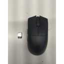 Razer Viper V3 HyperSpeed Wireless Esports Gaming Mouse: 82g Lightweight Design-30K DPI Optical Sensor-Up to 280 Hr Battery Life-HyperSpeed Wireless-Mechanical Switches Gen-2-Classic Black