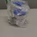 Vanicream Moisturizing Skin Cream with Pump Dispenser - 16 fl oz (1 lb) - Moisturizer Formulated Without Common Irritants for Those with Sensitive Skin