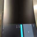 LG 32MR50C-B Curved Monitor 32-Inch FHD 100Hz AMD FreeSync OnScreen Control Dynamic Action Sync Black Stabilizer Tilt Stand (HDMI) - Black