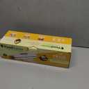 FoodSaver 2187313 Food Vacuum Sealer White White