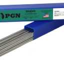 PGN ER4043 5-lbs 1/16" x 16" Aluminum Welding Rod - TIG Filler Rod, TIG Rod